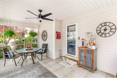 116 Wilson Circle, Carrollton, GA 30117 - Photo 33