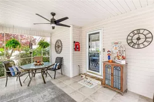 116 Wilson Cir, Carrollton, GA 30117 - Photo 33