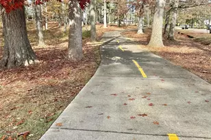 116 Wilson Cir, Carrollton, GA 30117 - Photo 43