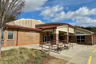 116 Wilson Cir, Carrollton, GA 30117 - Photo 47