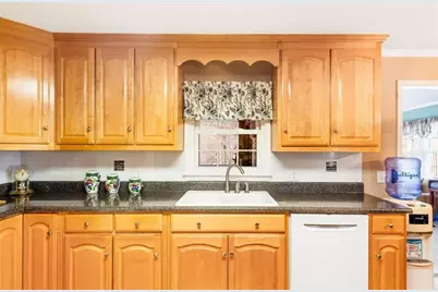 116 Wilson Circle, Carrollton, GA 30117 - Photo 13