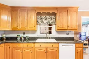 116 Wilson Cir, Carrollton, GA 30117 - Photo 13