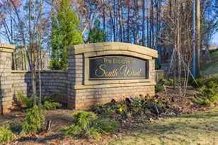 1029 Lost Creek Pkwy, Dallas, GA 30132 - Photo 45