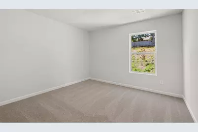 1029 Lost Creek Parkway, Dallas, GA 30132 - Photo 35