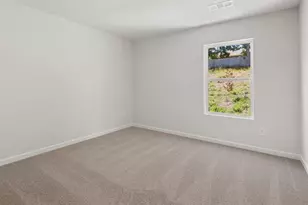 1029 Lost Creek Pkwy, Dallas, GA 30132 - Photo 35