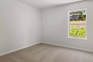 1029 Lost Creek Pkwy, Dallas, GA 30132 - Photo 31