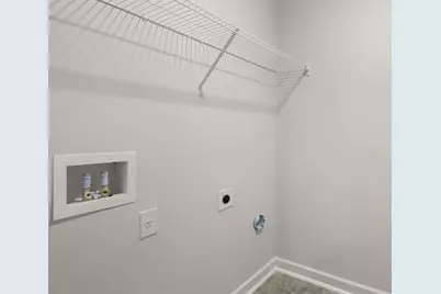 1029 Lost Creek Parkway, Dallas, GA 30132 - Photo 41