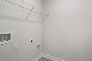 1029 Lost Creek Pkwy, Dallas, GA 30132 - Photo 41