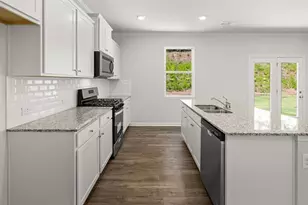 1029 Lost Creek Pkwy, Dallas, GA 30132 - Photo 13