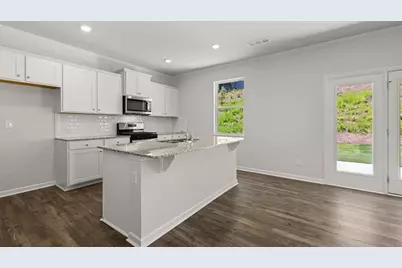 1029 Lost Creek Parkway, Dallas, GA 30132 - Photo 11