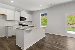 1029 Lost Creek Pkwy, Dallas, GA 30132 - Photo 11