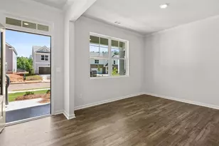 1029 Lost Creek Pkwy, Dallas, GA 30132 - Photo 5