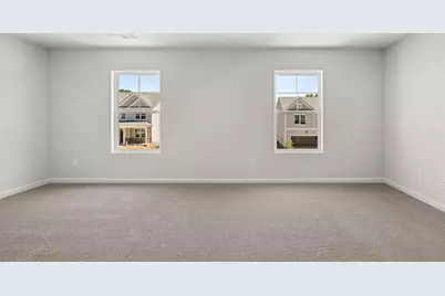 1029 Lost Creek Parkway, Dallas, GA 30132 - Photo 19