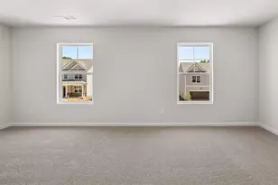 1029 Lost Creek Pkwy, Dallas, GA 30132 - Photo 19