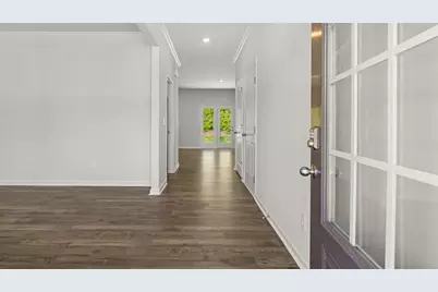 1029 Lost Creek Parkway, Dallas, GA 30132 - Photo 3