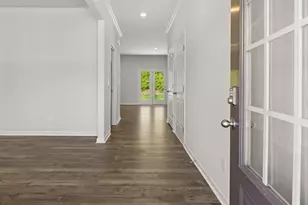 1029 Lost Creek Pkwy, Dallas, GA 30132 - Photo 3