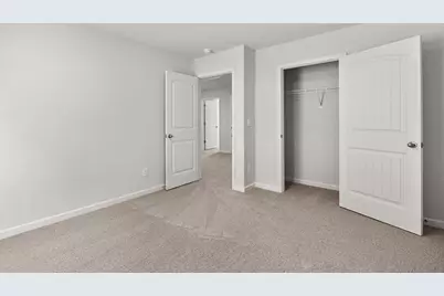 1029 Lost Creek Parkway, Dallas, GA 30132 - Photo 37