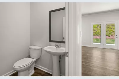 1029 Lost Creek Parkway, Dallas, GA 30132 - Photo 17