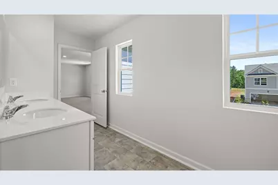 1029 Lost Creek Parkway, Dallas, GA 30132 - Photo 23