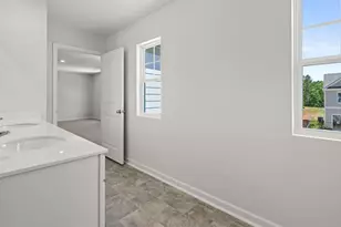 1029 Lost Creek Pkwy, Dallas, GA 30132 - Photo 23