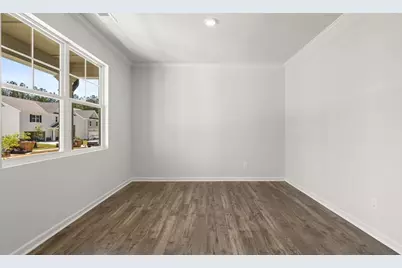 1029 Lost Creek Parkway, Dallas, GA 30132 - Photo 7