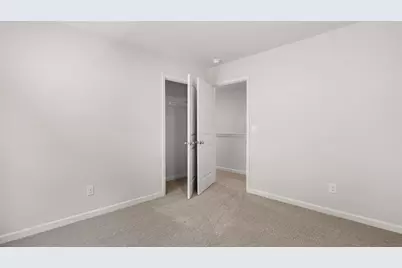 1029 Lost Creek Parkway, Dallas, GA 30132 - Photo 33