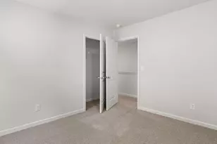 1029 Lost Creek Pkwy, Dallas, GA 30132 - Photo 33