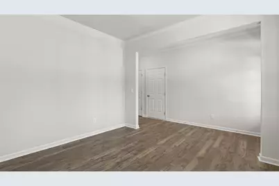 1029 Lost Creek Parkway, Dallas, GA 30132 - Photo 9