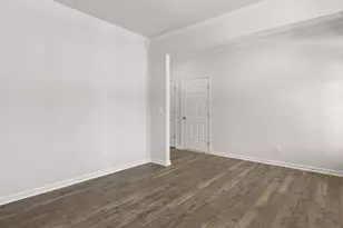 1029 Lost Creek Pkwy, Dallas, GA 30132 - Photo 9