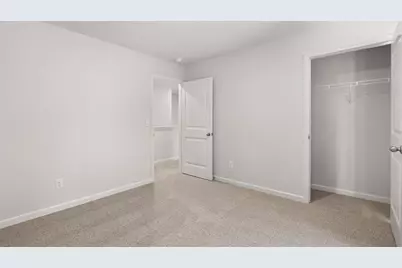 1029 Lost Creek Parkway, Dallas, GA 30132 - Photo 29