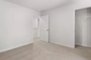 1029 Lost Creek Pkwy, Dallas, GA 30132 - Photo 29