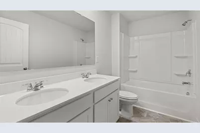 1029 Lost Creek Parkway, Dallas, GA 30132 - Photo 39