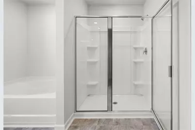 1029 Lost Creek Parkway, Dallas, GA 30132 - Photo 25