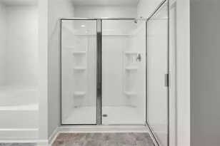 1029 Lost Creek Pkwy, Dallas, GA 30132 - Photo 25