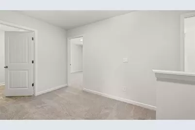 1029 Lost Creek Parkway, Dallas, GA 30132 - Photo 27