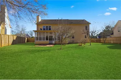 1660 Calvin Davis Circle, Lawrenceville, GA 30043 - Photo 43