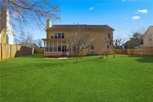 1660 Calvin Davis Cir, Lawrenceville, GA 30043 - Photo 43