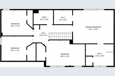 1660 Calvin Davis Circle, Lawrenceville, GA 30043 - Photo 59