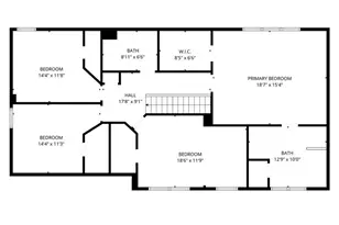 1660 Calvin Davis Cir, Lawrenceville, GA 30043 - Photo 59