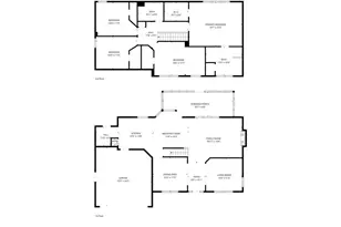 1660 Calvin Davis Circle, Lawrenceville, GA 30043 - Photo 59