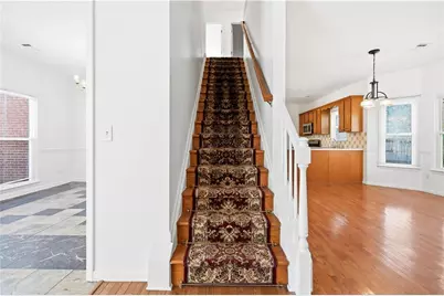 1660 Calvin Davis Circle, Lawrenceville, GA 30043 - Photo 19