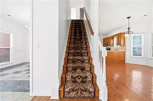 1660 Calvin Davis Circle, Lawrenceville, GA 30043 - Photo 19