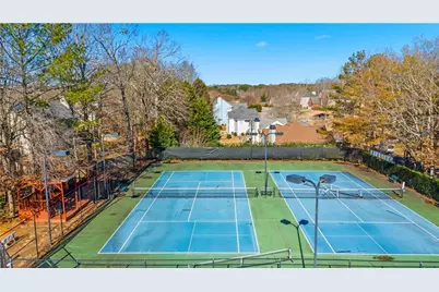 1660 Calvin Davis Circle, Lawrenceville, GA 30043 - Photo 55