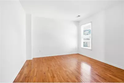 1660 Calvin Davis Circle, Lawrenceville, GA 30043 - Photo 31