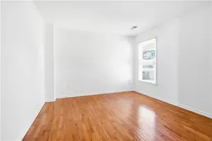 1660 Calvin Davis Circle, Lawrenceville, GA 30043 - Photo 31