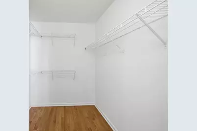 1660 Calvin Davis Circle, Lawrenceville, GA 30043 - Photo 25