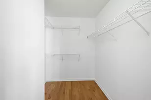 1660 Calvin Davis Circle, Lawrenceville, GA 30043 - Photo 25