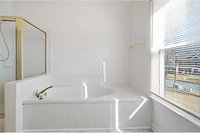 1660 Calvin Davis Circle, Lawrenceville, GA 30043 - Photo 29