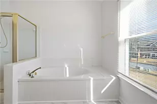 1660 Calvin Davis Circle, Lawrenceville, GA 30043 - Photo 29