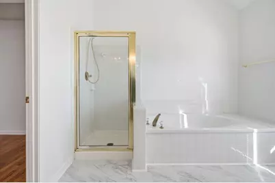 1660 Calvin Davis Circle, Lawrenceville, GA 30043 - Photo 27